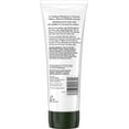 thumbnail image 2 of Herbal Essences bio: renew Mango & Aloe Curl Cream - Define & Refresh Curly Hair, 193 Grams, 2 of 4