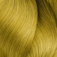 thumbnail image 1 of Dia Light Booster Gold - 50ml, 1 of 1