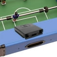 thumbnail image 3 of Porte-gobelet de Table, Support de Boisson Pliable Réglable en Plastique Durable, 3 of 8