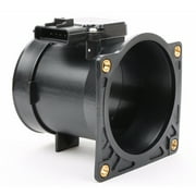 ford f-250 mass air flow sensor