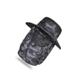 thumbnail image 1 of Eigraketly Sombrero de pescador de poliéster para hombre, portátil, transpirable, plegable, elegante, a prueba de sol, al aire libre, escalada, pesca, Ropa Deportiva, Zapatos cian Eigraketly OD031788-01B, 1 of 6