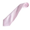 thumbnail image 2 of Premier  Adult Colours Satin Tie, 2 of 2
