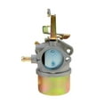 thumbnail image 3 of EY40 Carburetor For Robin Subaru RGX5500 Engine Carbs 224-62301-00, 3 of 3