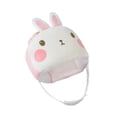 thumbnail image 1 of Cascos para Bebé CUTICAT con Protección Total para Aprender a Caminar, 1 of 8
