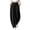 Black, variant on Cmtiyu Linen Pants Women, Casual High Waist Lightweight Palazzo Pants with Pockets, Comfort Loose Outdoor Pants, S-2XL