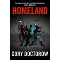 thumbnail image 1 of Pre-Owned Homeland Hardcover, 1 of 1