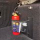 thumbnail image 4 of ADDHAT Red De Almacenamiento Para Automóvil Elástica Para Organizador De Maletero Suv Y Camioneta, 4 of 8