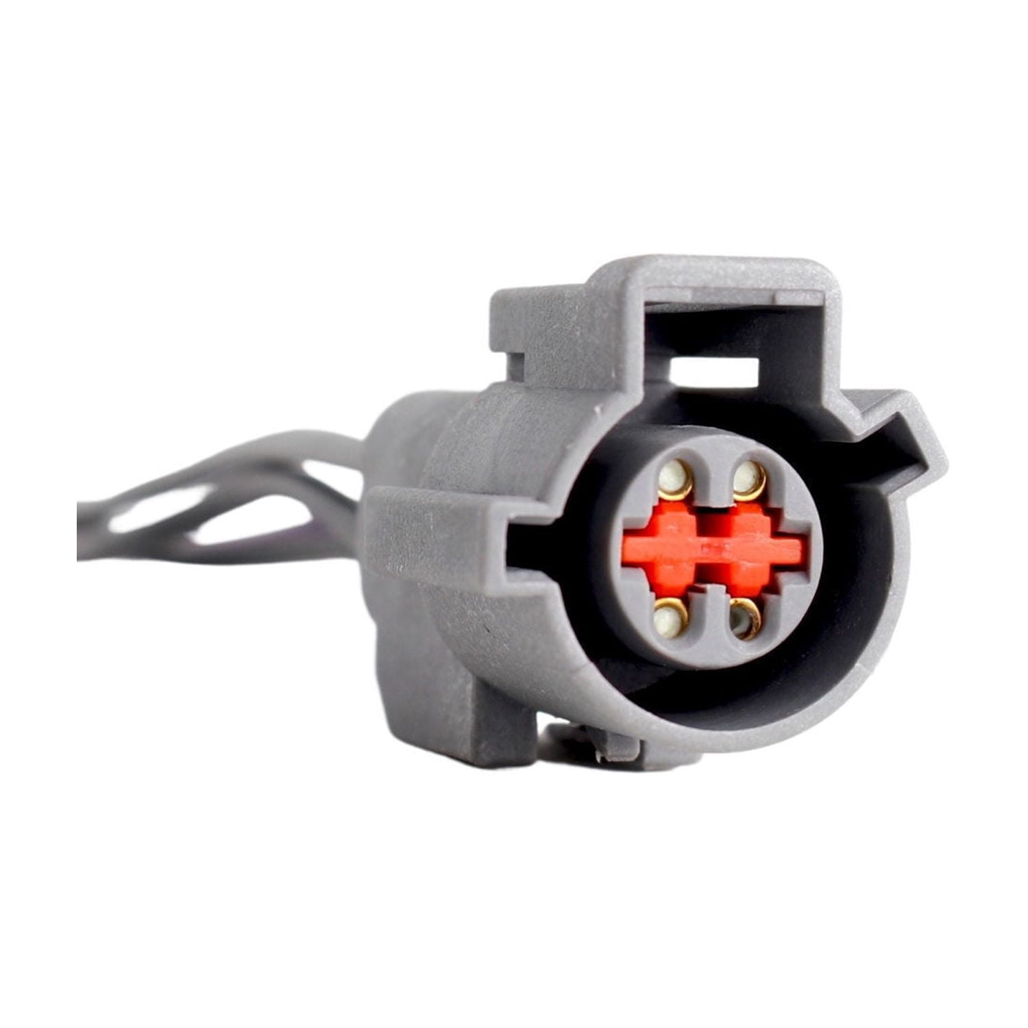 GMB 525-6085 Fuel Pump And Sender Assembly