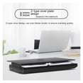 thumbnail image 3 of Scanner Portable HD Office Home Document, HD A4 Photo Picture File Flatbed Scanner Good Office Assistant ,Fast, Easy Scanning, 3 of 7