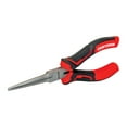 thumbnail image 2 of Craftsman Mini Needle Nose Pliers CMHT82299, 2 of 4