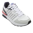thumbnail image 1 of Tenis K-Swiss SI-18 RANELL Para Hombre Color Blanco, 1 of 5