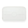 thumbnail image 5 of Outset Grill Prep Station With Lid, 15" x 10" x 2.6", 5 of 8