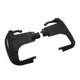 thumbnail image 5 of For R1150GS R1150RT R1150R Motorcycle Engine Cylinder Heads Protector Guard Side Cover, 5 of 8