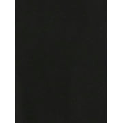 Justice Girls Crossover Waistband Flare Pant, Sizes XS - XLP