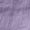 Purple, variant on Womens Short Sleeve Tops Casual V Neck Button 3/4 Sleeve Linen Blouse Loose Fit Solid Color Tops for Summer