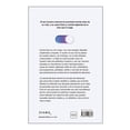 thumbnail image 2 of La Ciencia del Buen Dormir Diana Dr. Javier Albares, 2 of 2