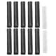 thumbnail image 5 of Recolector de escarabajos, 10 piezas Trampa para escarabajos Atrapa escarabajos Accesorio de apicultura Excelencia verdadera, 5 of 12