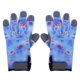 thumbnail image 1 of Guantes de jardinería, herramienta de trabajo para invernaderos, para el hogar, para jardineros de rosas, para trabajar de forma protectora., 1 of 6