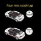 thumbnail image 5 of Dash Cam 1080P 3.16 Inch Screen Dashcam With WiFi Driver Recorder, 5 of 5