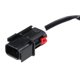 thumbnail image 5 of Interruptor de posición neutra Interruptor de posición neutral para el interruptor de seguridad neut Abanopi Interruptor de posición neutra, 5 of 7