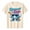 Beige, variant on KHONTS Baseball Drippy Style Apparel for Boys Youth Baseball T-Shirt,Size 2-13 Years Light Gray 110