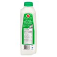 thumbnail image 1 of Perfection Skim Milk, 1 of 7