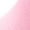 Pink - 3 Pairs, variant on 3Pairs Girls Ruffle Socks Toddler Double Lace Sock Turn Cuff Frilly Dress Socks Pageant with Ruffles Little Baby Girl Kids