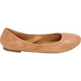 thumbnail image 3 of Women's Lucky Brand Emmie Flat, 3 of 6