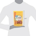 thumbnail image 6 of Great Value Smoked Flavored Whole Almonds, 16 oz, 6 of 7