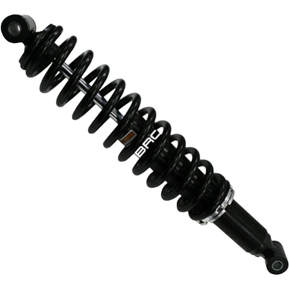 Bronco, AU-04403, Rear Gas Shock for Yamaha 2003-2004 Kodiak 400 & 450 2x4 & 4x4