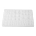 thumbnail image 1 of DIY Silicone Mold Beads Making Jewelry Necklace Bracelet Resin Pendant Drop Craft Tool, 1 of 14