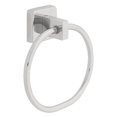 thumbnail image 1 of Franklin Brass 5516 Century Towel Ring - 1 Pack, 1 of 2