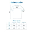 thumbnail image 4 of Chamarra Umbro para Caballero Ligero Gris Talla EG, 4 of 4