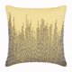 thumbnail image 1 of Funda de cojín para silla, fundas de almohada decorativas, fundas de almohada de 35 x 35 cm (14 x 14 pulgadas) amarillas, fundas de almohada decorativas de algodón, fundas de almohada hechas a mano,, 1 of 5