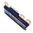 thumbnail image 2 of 82620-33030 8262033030 Fusible Link Block Assembly Multi Link Fuse Compatible Replacement for Toyota Camry ('07-'11) & Venza ('09-15). 120 Amp Main Fuse for Alternator and Other Circuits, 2 of 5