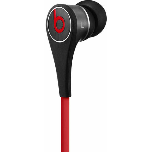 beats by dre tour 2.0