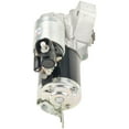 thumbnail image 3 of Bosch Premium 100% Remanufactured Starter, 3 of 4