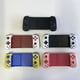 thumbnail image 4 of D6 móvil tramo gamepad Dual Hall sensor de movimiento Inalámbrico de Bluetooth Interruptor NS android ios ordenador, 4 of 5