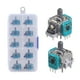 thumbnail image 3 of Reemplazo Joysticks Analógicos 3D para Mando Xbox One 10 Uds., 3 of 6