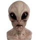 thumbnail image 4 of Divertida Máscara Utilería para Cosplay 122548708 (alienígena), 4 of 9