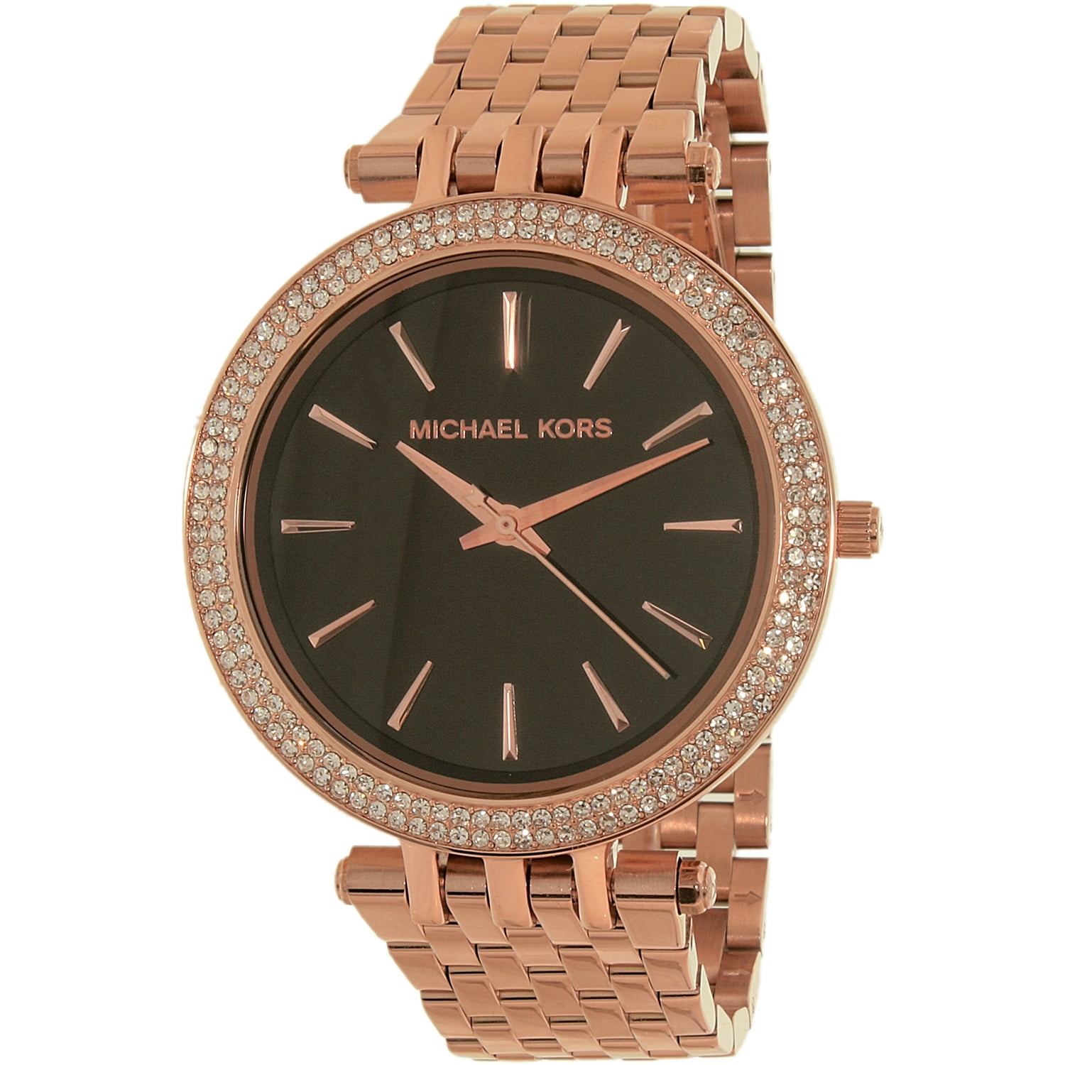 michael kors watch walmart