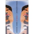 thumbnail image 1 of Pre-Owned Sputnik Sweetheart (Hardcover) 0375411690 9780375411694, 1 of 1