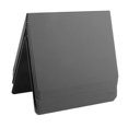 thumbnail image 1 of 12 PCS Mini Chalkboard Signs 4X3Inch Small Chalkboard Chalk Sign Food Labels for Party Buffet Tables, 1 of 5