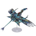 thumbnail image 6 of Avatar: Fire and Ash Neytiri's Mega Banshee - McFarlane Toys, 6 of 10