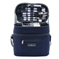 thumbnail image 4 of Country Living Lunch Bag, 4 of 10