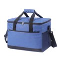 thumbnail image 1 of bolsa de aislamiento Irfora Bolsa térmica aislada de 30 l, bolsa térmica a prueba de fugas para el almuerzo, bolsa de hombro para Picnic, viaje en la playa, Camping, senderismo Irfora bolsa de aislamiento, 1 of 7