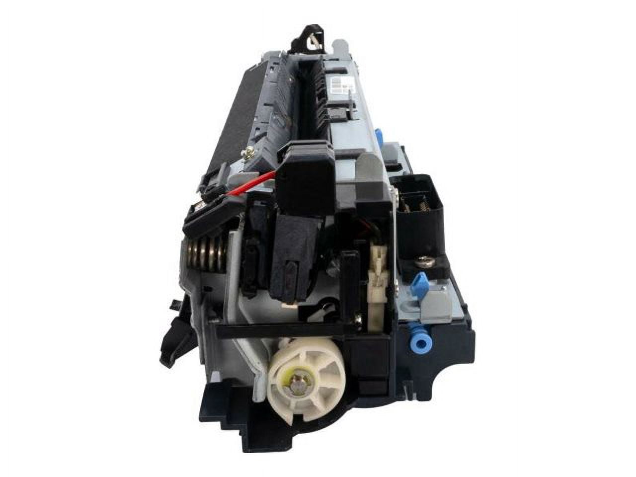 Remanufactured DEPOT INTERNATIONAL - DPI RM1-4554-000 FUSER
