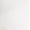 Winter White, variant on Surplice Pullover with Studs, Women’s XXS-XXL