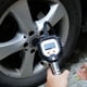 thumbnail image 5 of Car Tire Inflator Gauge 255 Psi Tire Inflator Tyre Accessories with Wide Backlit LCD Screen Tire Pre, 5 of 5