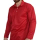 thumbnail image 2 of Playera Polo Bonanza Manga Larga Deportiva, 2 of 6